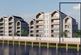 31 Spittal Quay, Dock Road Spittal Berwick-upon-Tweed TD15 1RE