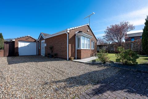 2 bedroom detached bungalow for sale, Meadowbrook, Ormskirk L40