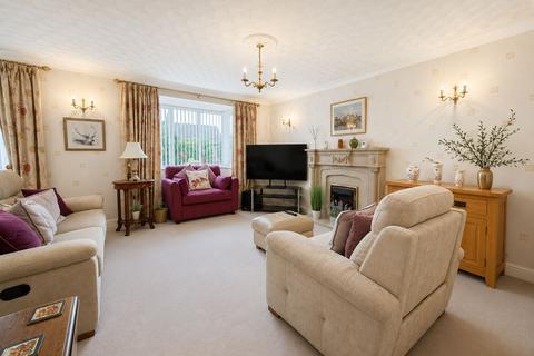 3 bedroom detached bungalow for sale, Meadowbrook, Ormskirk L40