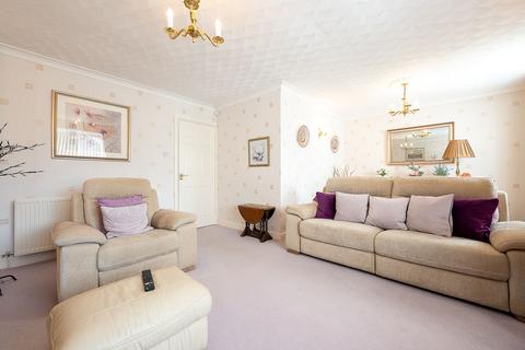 3 bedroom detached bungalow for sale, Meadowbrook, Ormskirk L40