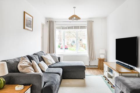 3 bedroom terraced house for sale, Boundary Lane, Welwyn Garden City, Hertfordshire, AL7
