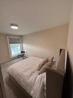 undefined, Broomgrove Mews, Sheffield S10