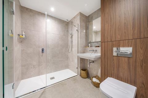 undefined, Grenan Square Greenford UB6