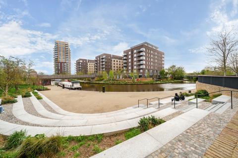 undefined, Grenan Square Greenford UB6
