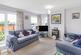 Additional image 2 of Mosborough Hall Drive, Halfway, S20