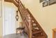Additional image 5 of Mosborough Hall Drive, Halfway, S20