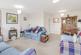 Additional image 7 of Mosborough Hall Drive, Halfway, S20
