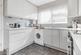 Additional image 8 of Mosborough Hall Drive, Halfway, S20