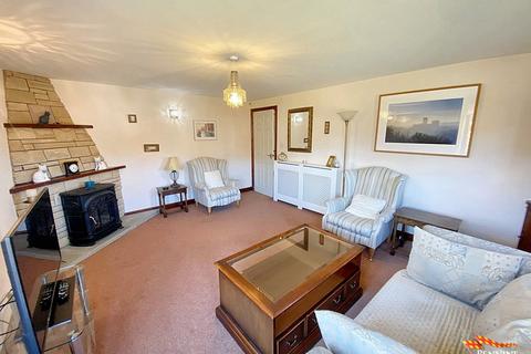 4 bedroom detached house for sale, Slaggyford CA8