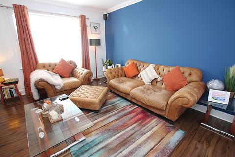 undefined, Union Road, Whitburn, EH47