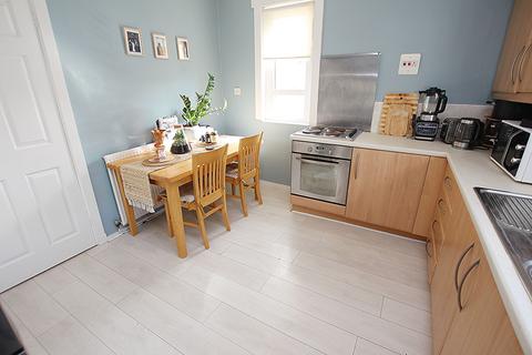 undefined, Union Road, Whitburn, EH47