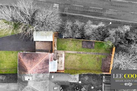 undefined, Broadholes Lane, Stafford ST19