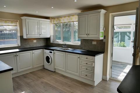 undefined, Wessington Park, Calne