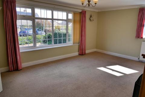 undefined, Wessington Park, Calne