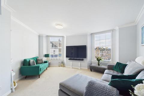 undefined, Hill Street, Crieff PH7