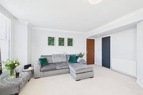 undefined, Hill Street, Crieff PH7