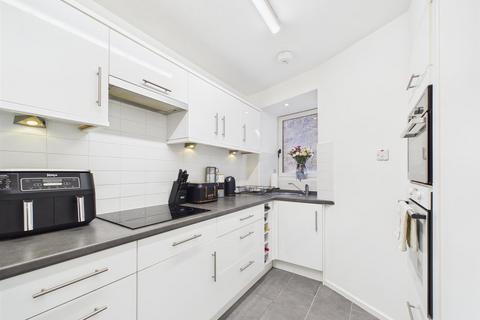undefined, Hill Street, Crieff PH7