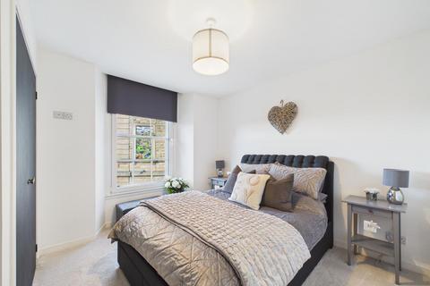 undefined, Hill Street, Crieff PH7