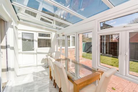 undefined, Coates Road, Southampton