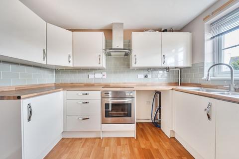 undefined, Brabazon Close, Shortstown, Bedford