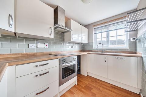 undefined, Brabazon Close, Shortstown, Bedford