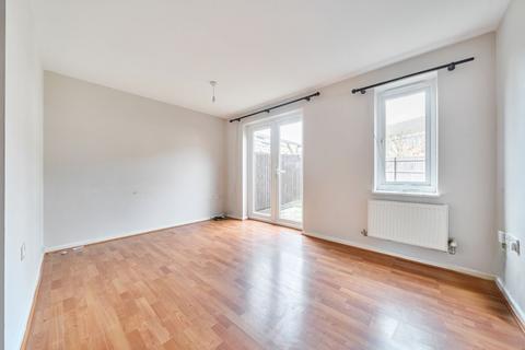undefined, Brabazon Close, Shortstown, Bedford