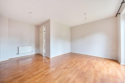 undefined, Brabazon Close, Shortstown, Bedford