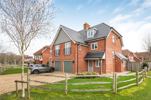 undefined, Highfield Close, Lingfield, Surrey, RH7