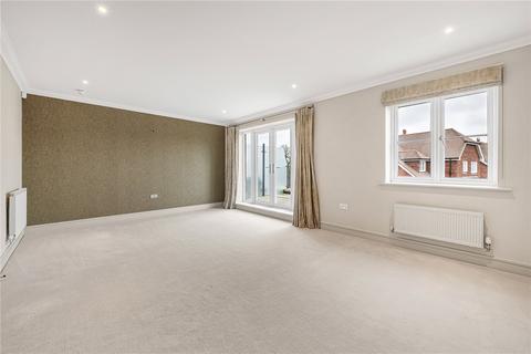 undefined, Highfield Close, Lingfield, Surrey, RH7