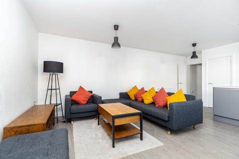 2 bedroom flat for sale, Southbourne Road, Bournemouth, BH6