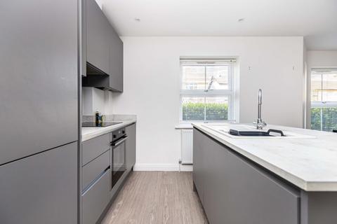 2 bedroom flat for sale, Southbourne Road, Bournemouth, BH6