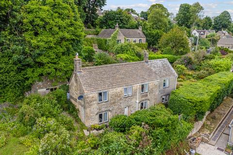 Upper Lynch Road, France Lynch, GL6