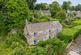 Upper Lynch Road, France Lynch, GL6