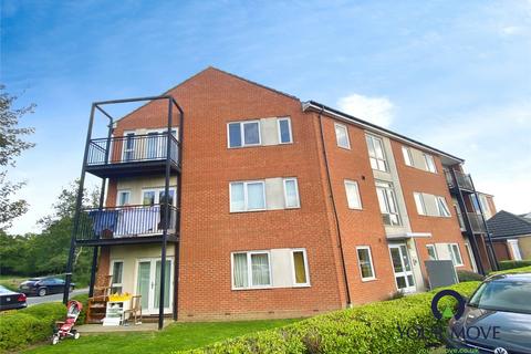 undefined, Speldhurst Close, Kent TN23