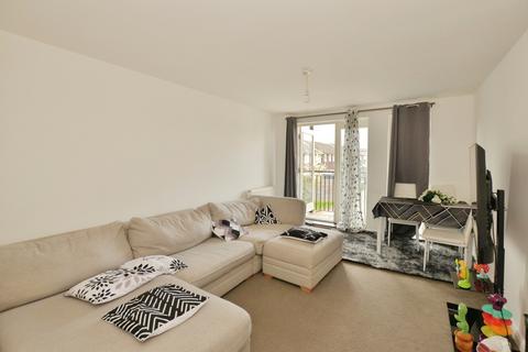 undefined, Speldhurst Close, Kent TN23