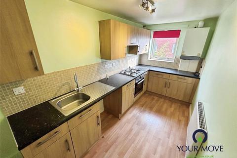 undefined, Speldhurst Close, Kent TN23