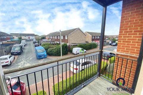 undefined, Speldhurst Close, Kent TN23