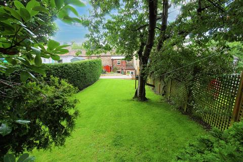 undefined, Station Road, Fenay Bridge, Huddersfield, HD8 0AA