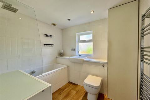 undefined, Station Road, Fenay Bridge, Huddersfield, HD8 0AA