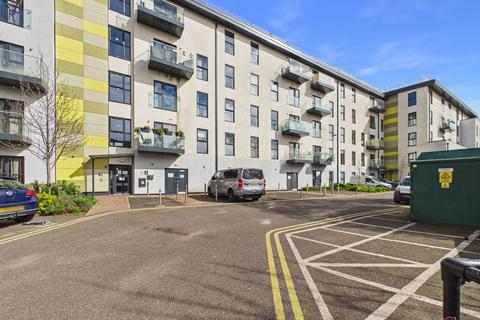 undefined, Walkinshaw Court, Gloucester GL1