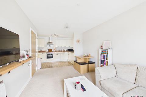 undefined, Walkinshaw Court, Gloucester GL1