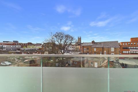 undefined, Walkinshaw Court, Gloucester GL1