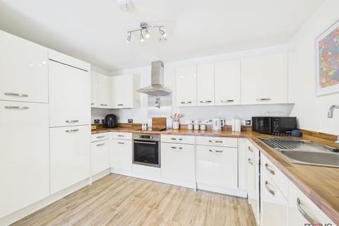 undefined, Walkinshaw Court, Gloucester GL1