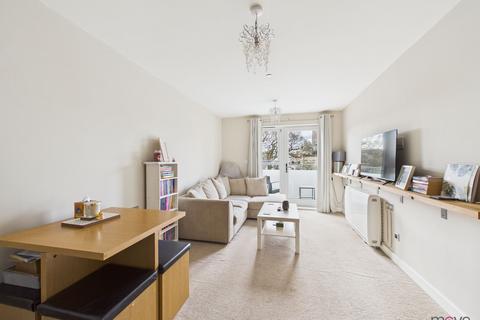 undefined, Walkinshaw Court, Gloucester GL1
