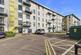 Walkinshaw Court, Gloucester GL1