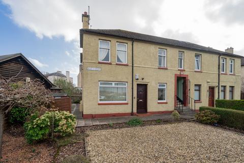 2 bedroom flat for sale, 110 Sleigh Drive, Edinburgh, EH7 6EN