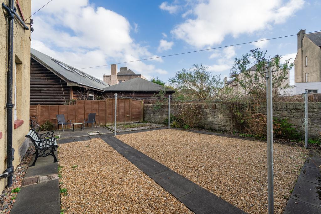 Property Image 46