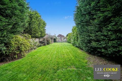 undefined, Mill Lane, Wolverhampton WV11
