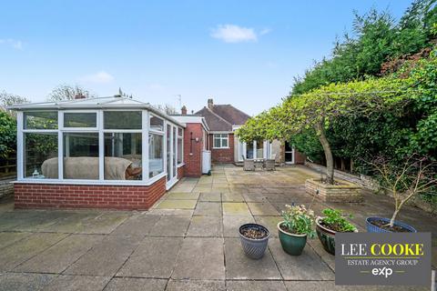 undefined, Mill Lane, Wolverhampton WV11