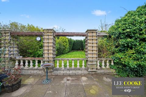 undefined, Mill Lane, Wolverhampton WV11
